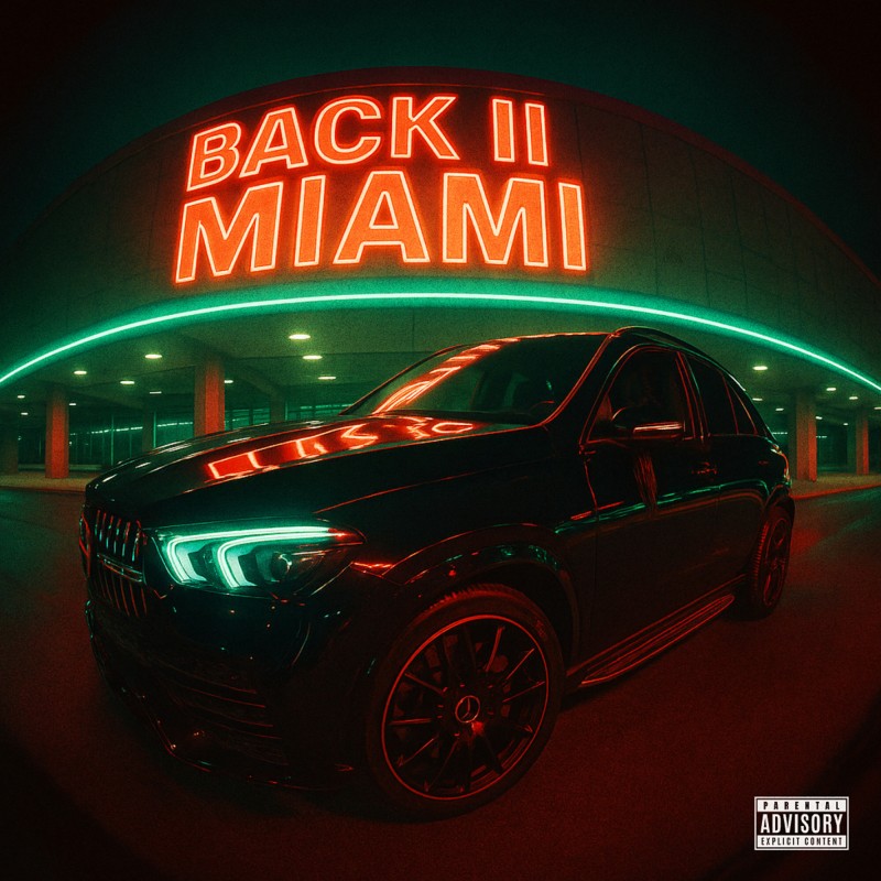mixtape image