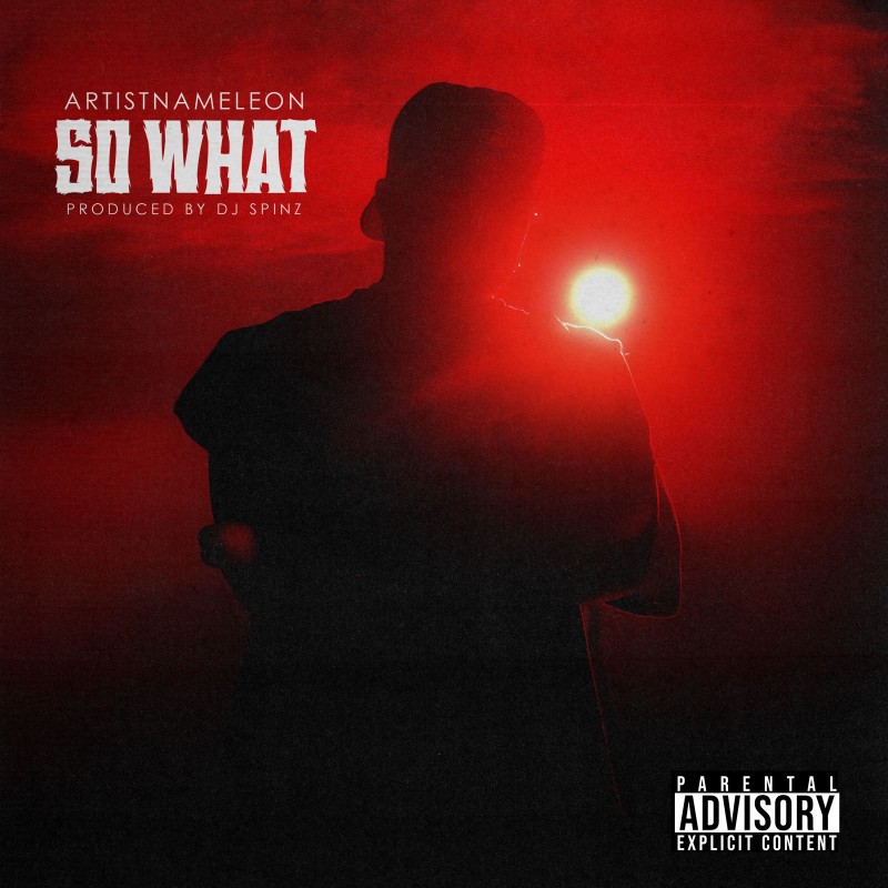 mixtape image