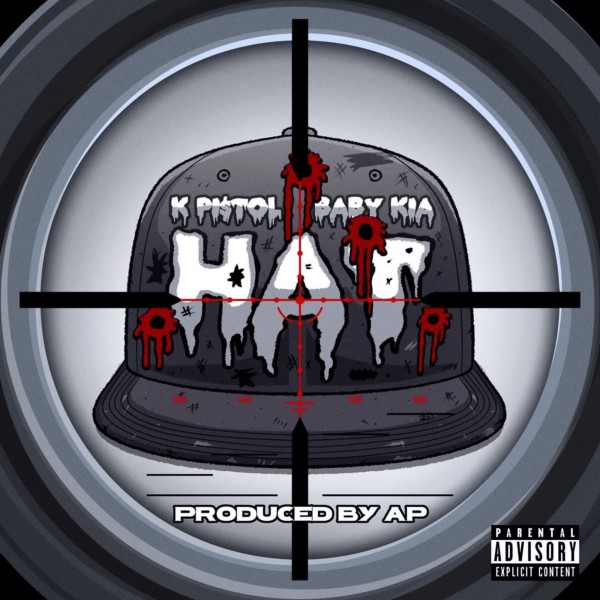 mixtape image
