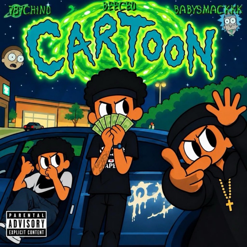 mixtape image