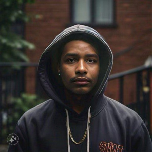 mixtape image