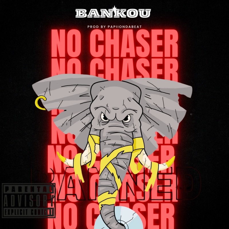 mixtape image