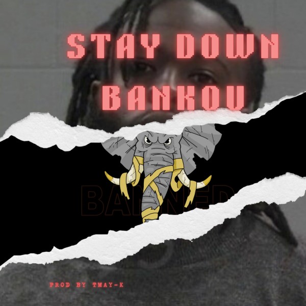 mixtape image