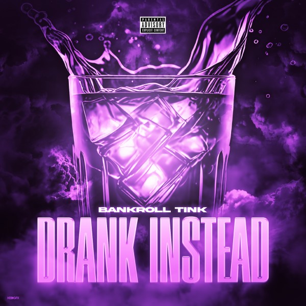mixtape image