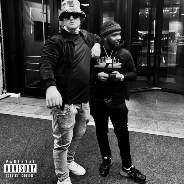 mixtape image