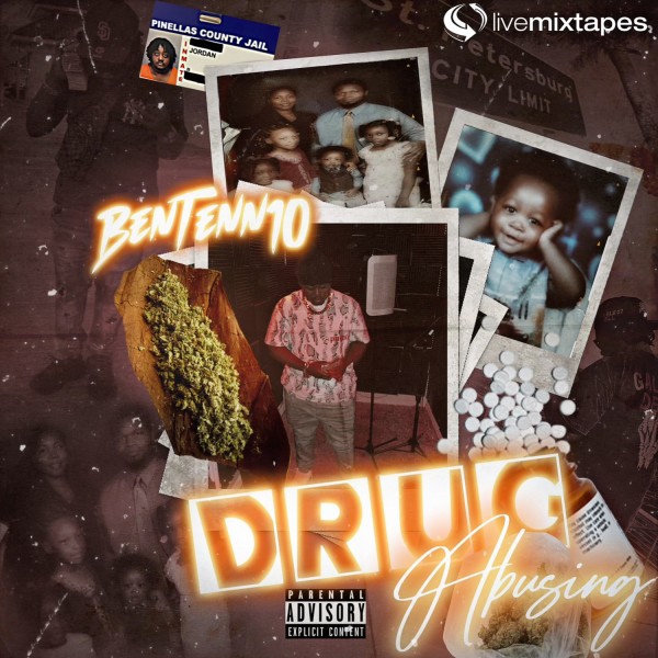 mixtape image