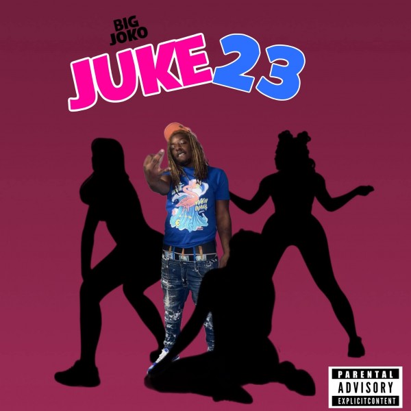 mixtape image