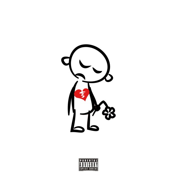 mixtape image