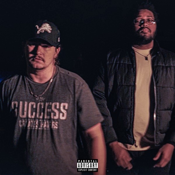 mixtape image