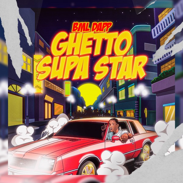 mixtape image