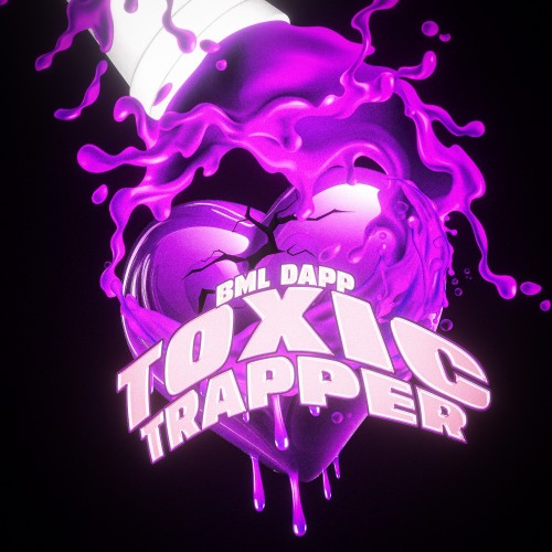 mixtape image
