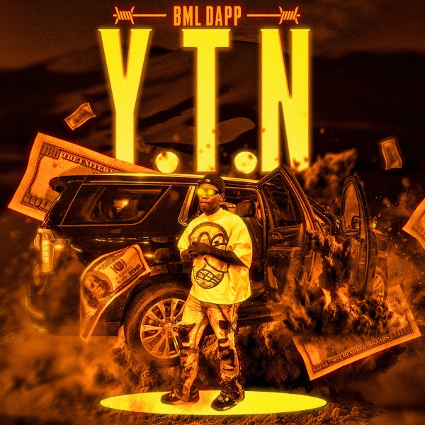 mixtape image