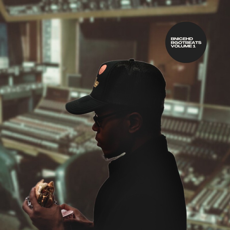 mixtape image