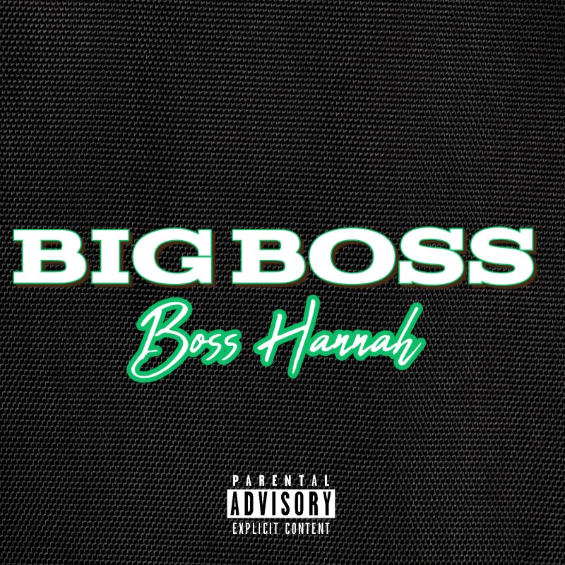 mixtape image