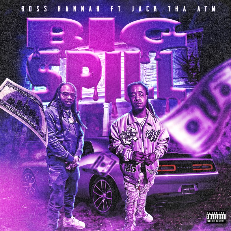 mixtape image