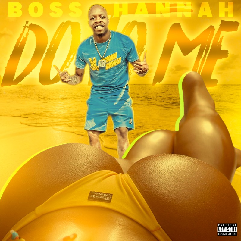 mixtape image
