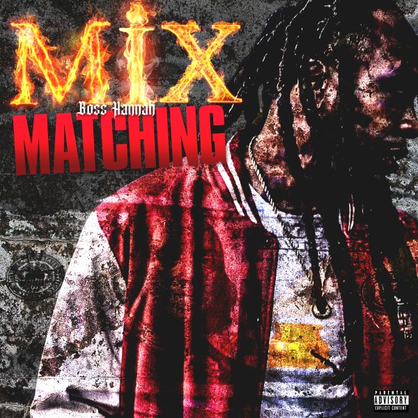 mixtape image