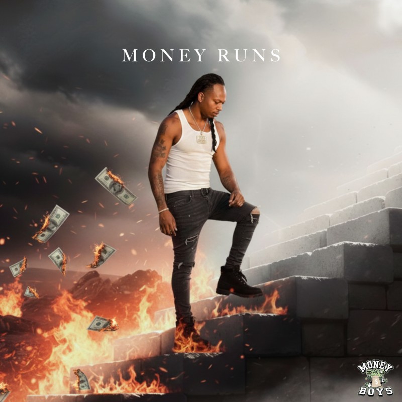 mixtape image