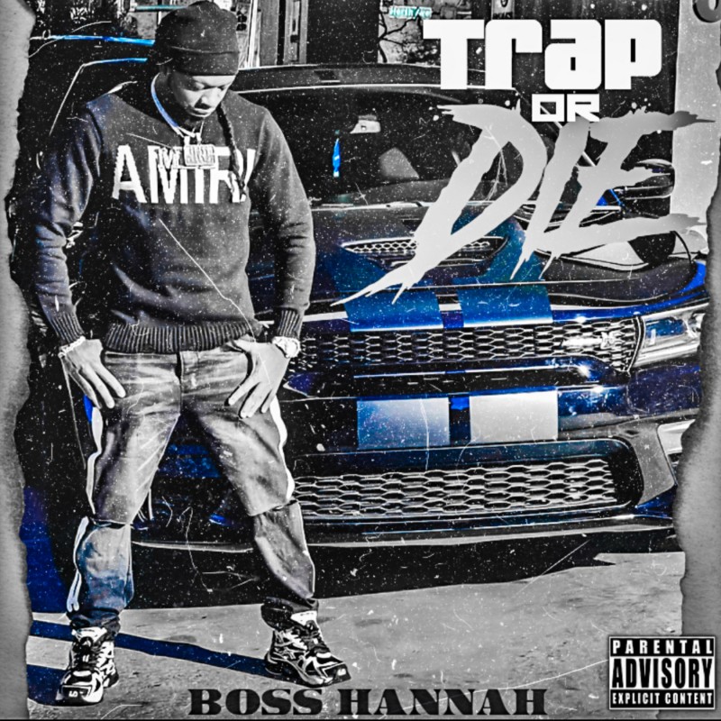 mixtape image