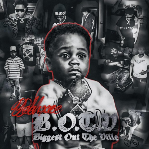 mixtape image