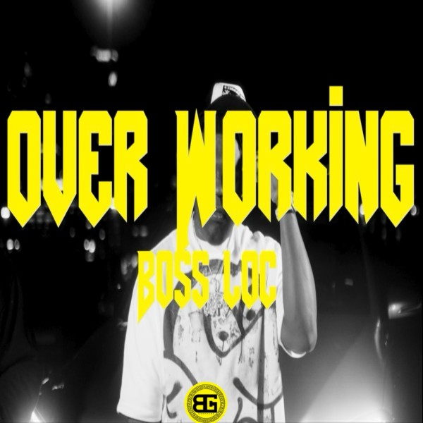 mixtape image