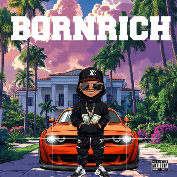 mixtape image