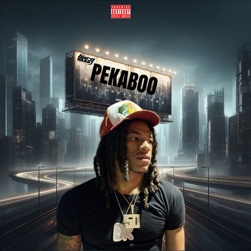 mixtape image