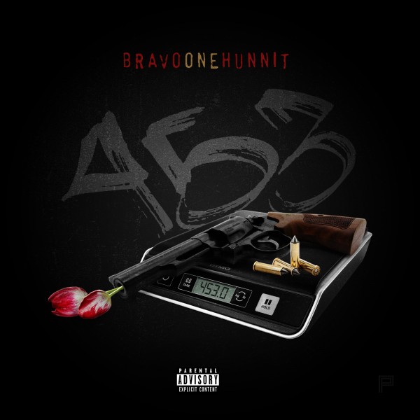 mixtape image