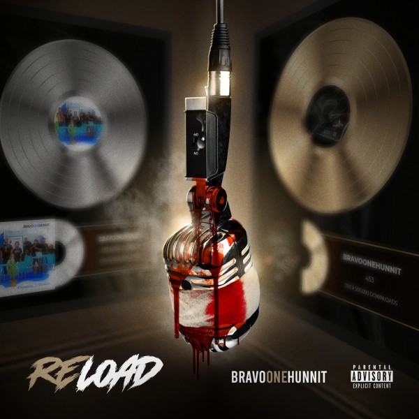 mixtape image