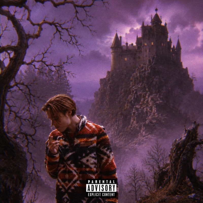 mixtape image