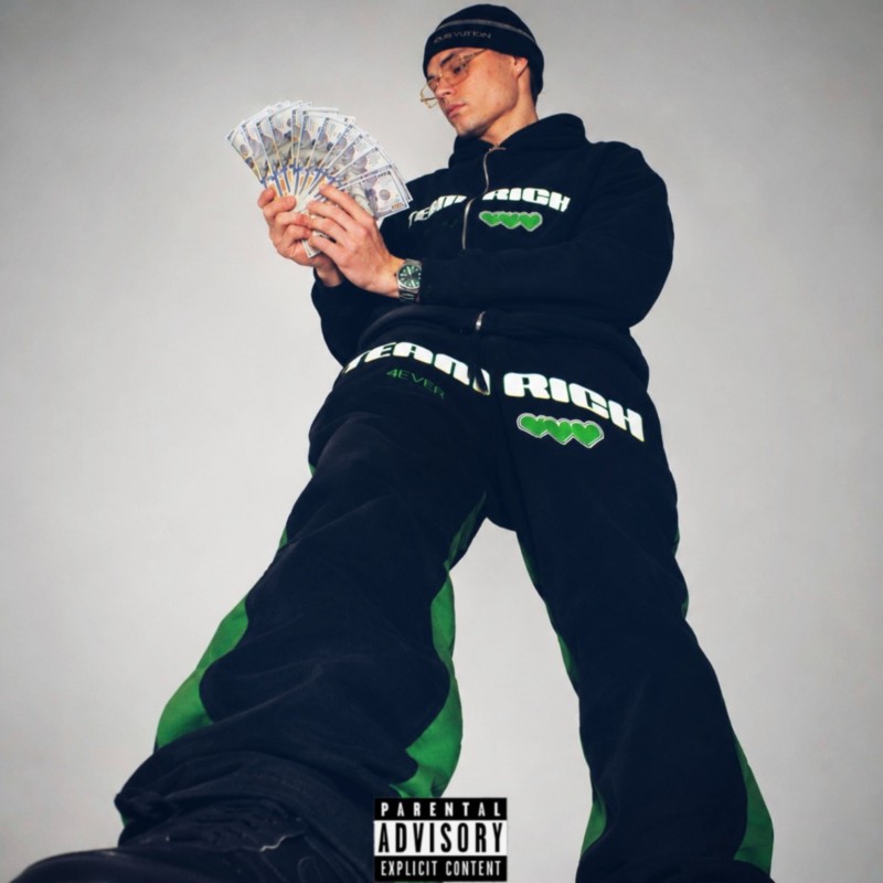 mixtape image