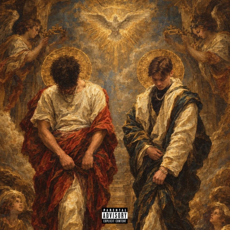 mixtape image