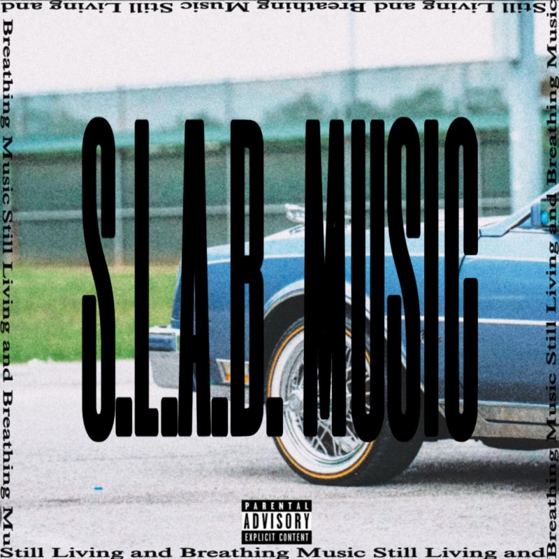 mixtape image