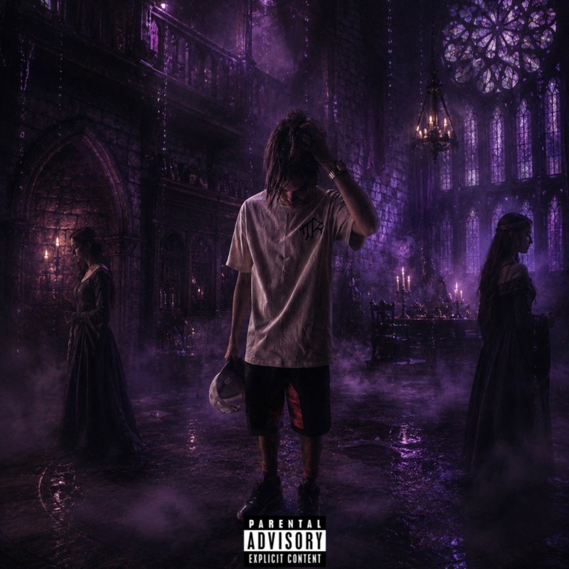 mixtape image