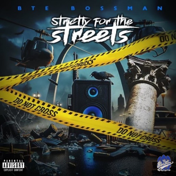 mixtape image