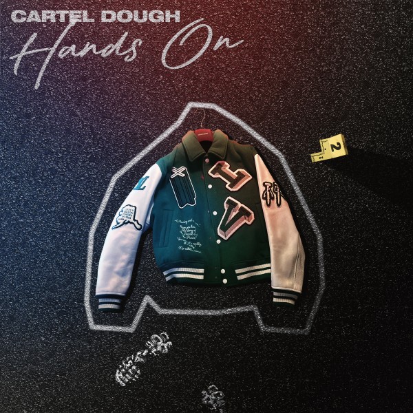 mixtape image