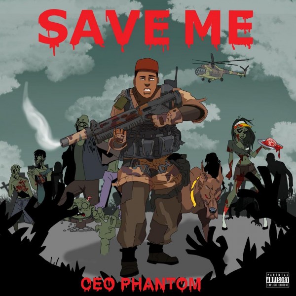 mixtape image