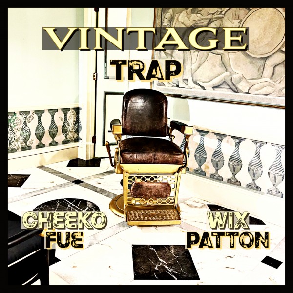 mixtape image