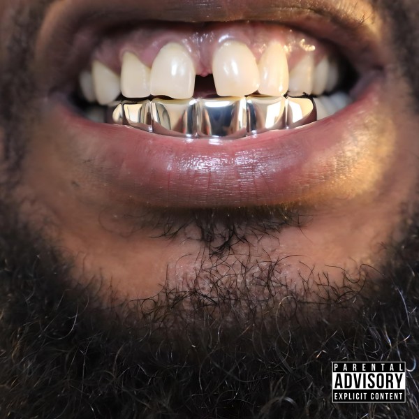 mixtape image