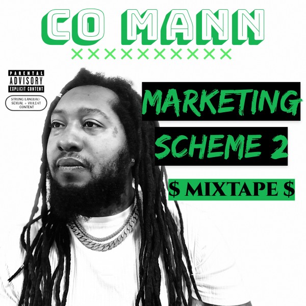 mixtape image