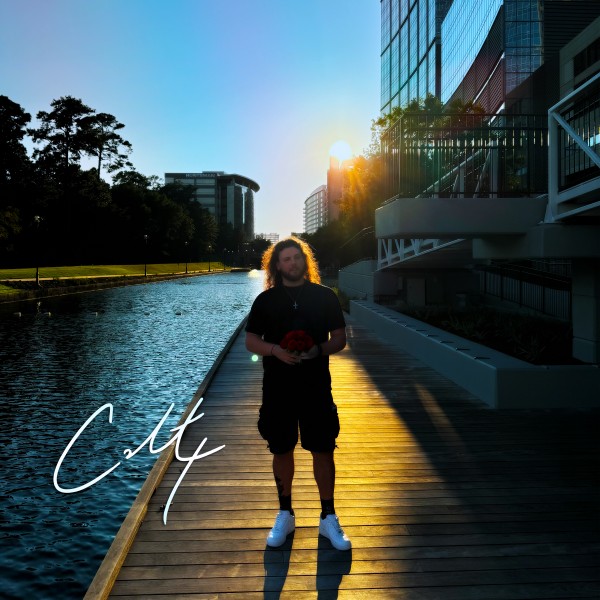 mixtape image