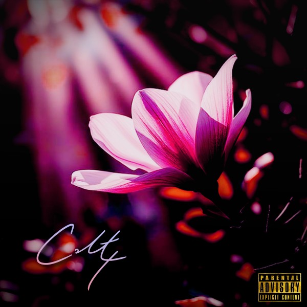 mixtape image