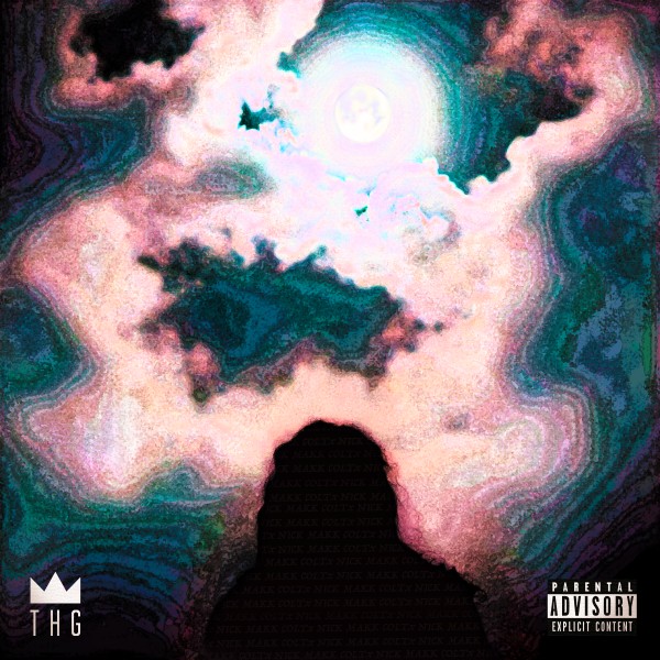 mixtape image
