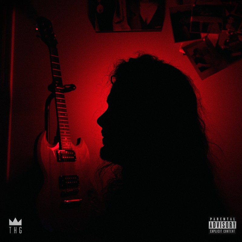 main cover
