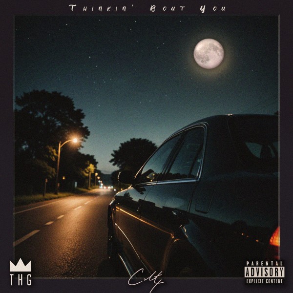 mixtape image