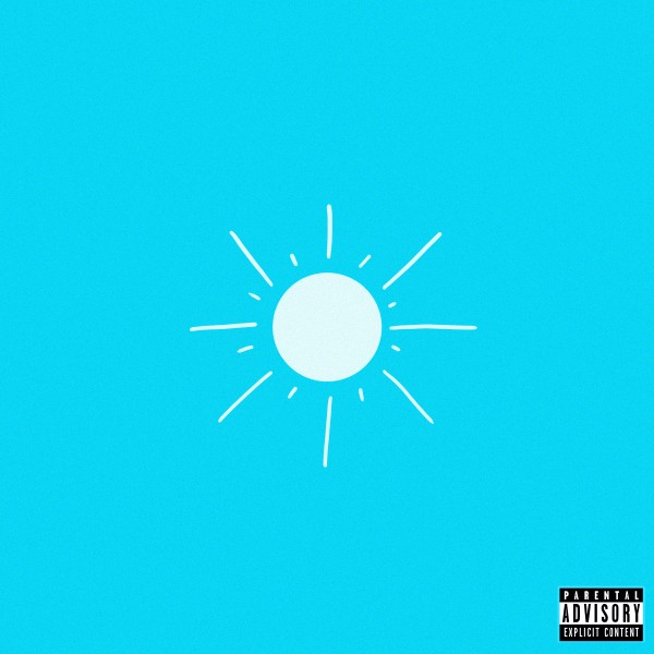 mixtape image