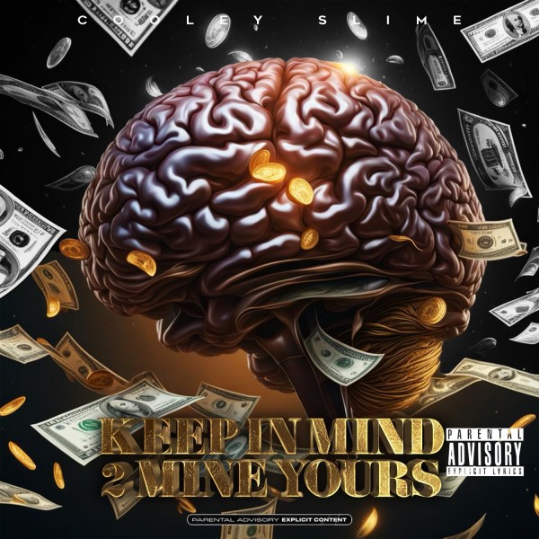 mixtape image