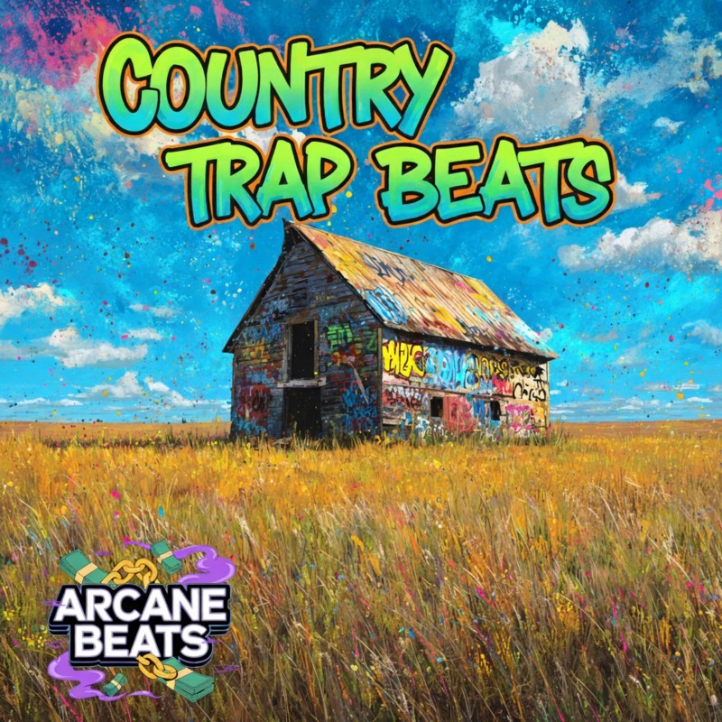 mixtape image