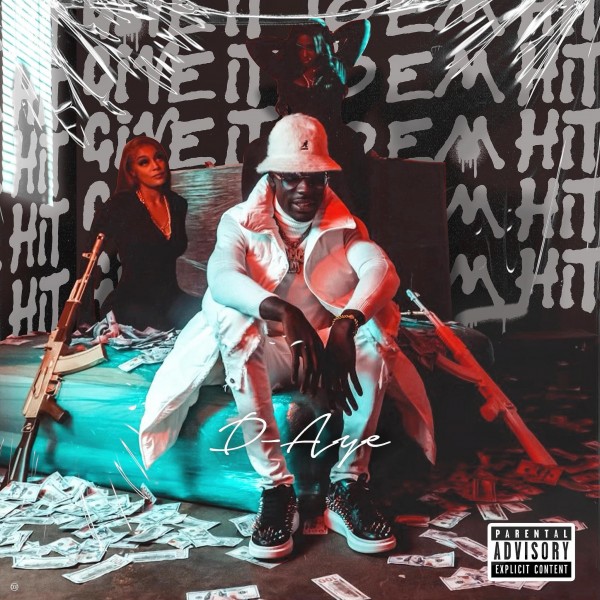 mixtape image