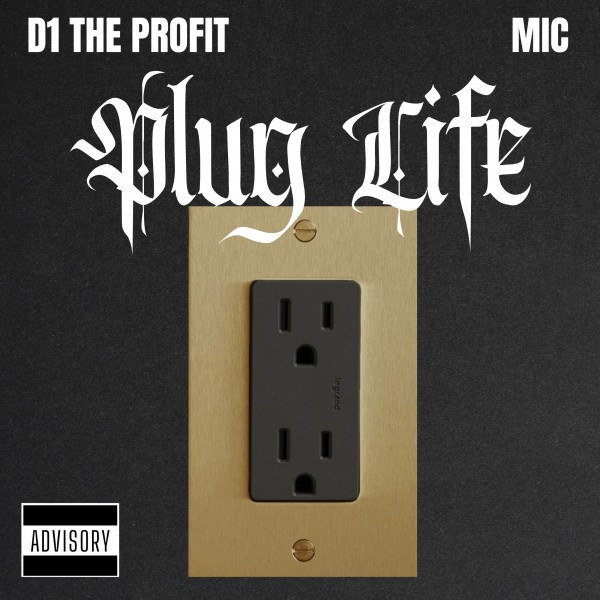 mixtape image